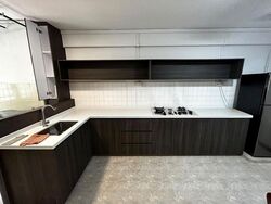 Blk 345 Teck Ghee Evergreen (Ang Mo Kio), HDB 3 Rooms #616565241